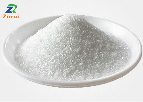 좋은 가격 EDTA-4NA&bull; 2H2O/ EDTA 테트라사드륨 디히드레이트 CAS 13235-36-4 의약품 품질의 분말 온라인으로