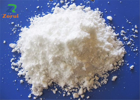 좋은 가격 칼륨 디히드로겐 Phosphate/ MKP/ KH2PO4 CAS 7778-77-0 온라인으로