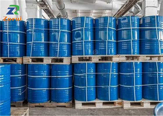 좋은 가격 Polydimethylsiloxane/ 살리콘 오일 러시아 뜨거운 판매 CAS 63148-62-9 온라인으로