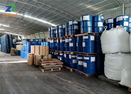 좋은 가격 항공기 부품(PDMS)용 실리콘 폴리디메틸실록산 고무 CAS 63394-02-5 온라인으로