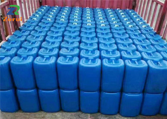 좋은 가격 산업적 그레이드 에멀젼 실리콘 소포체 Agent/ 디포머 CAS 9005-12-3 온라인으로