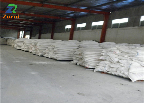좋은 가격 점도 조절제 J0010 에틸렌 프로필렌 공중 합체 EPM/EPDM 고무 CAS 9010-79-1 온라인으로
