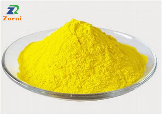 좋은 가격 철 Sulphate/ 황산철 물 처리 CAS 10028-22-5 온라인으로