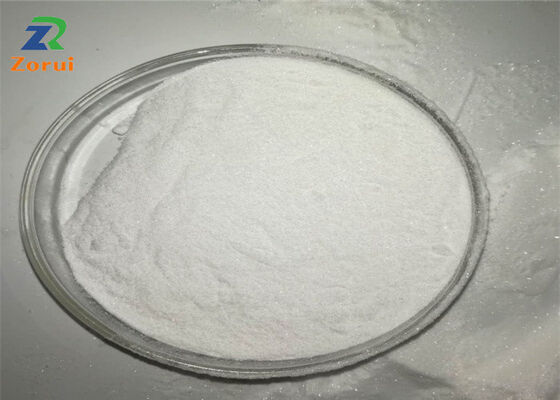 좋은 가격 유기 용매를 위한 건조제 칼륨 탄산/ K2CO3 CAS 584-08-7 온라인으로