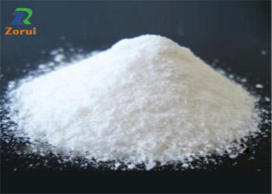 좋은 가격 99% 산업 급료 화학물질 나트륨 Thiosulfates ISO Na2O3S2 CAS 7772-98-7 온라인으로