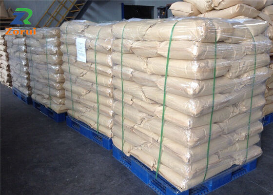 좋은 가격 두껍게 하는 대리인 Hydroxyethyl 셀루로스/HEC CAS 9004 62 0 온라인으로