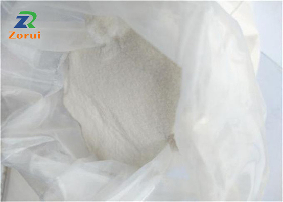 좋은 가격 영양 보충제 Ｌ 아스파르트 Acid/ l-아스파르트산 CAS 56-84-8 온라인으로
