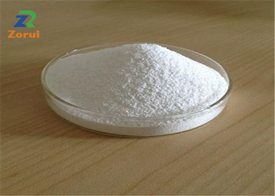 좋은 가격 ISO 공장 프로필렌글리콜 Alginate/ PGA CAS 9005-37-2 온라인으로