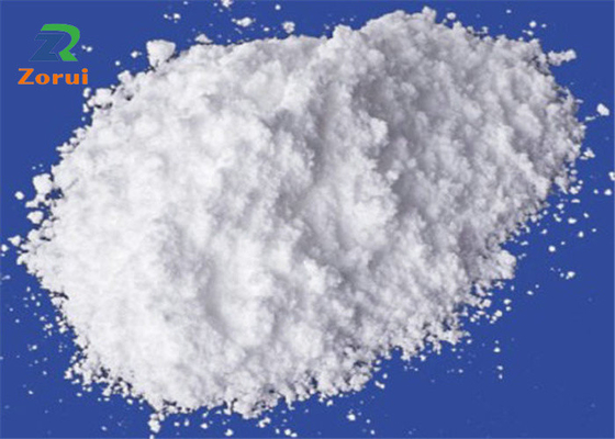 좋은 가격 S-Carboxymethyl-L-cysteine/ Carboxymethylcysteine/ 카르보시스테인 CAS 638-23-3 온라인으로