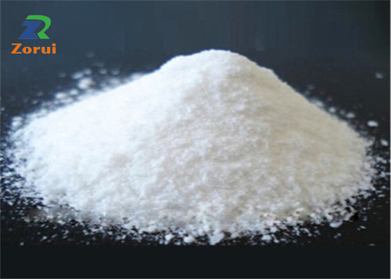 좋은 가격 식품 등급 2-Isopropyl-5-Methylphenol 티몰 수정 분말 CAS 89-83-8 온라인으로