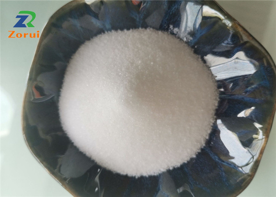 좋은 가격 음식 급료 인산수소칼슘 이수화물 CaHPO4.2H2O CAS 7789-77-7 제2인산칼슘 이수화물 온라인으로