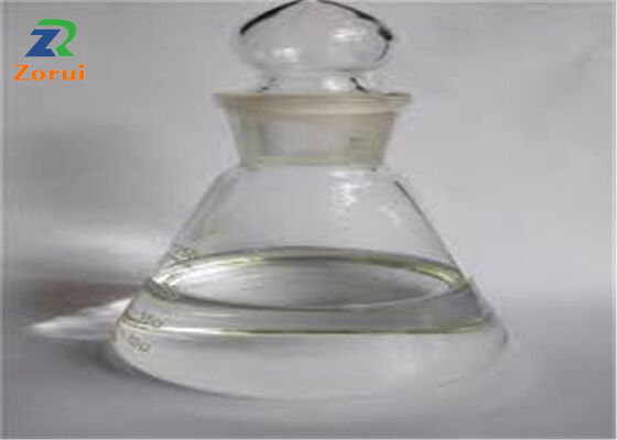 좋은 가격 CAS 63449-41-2 BKC 45% BKC 50% BKC 80% 염화 벤잘코늄 4차 암모늄 CAS 8001-54-5 온라인으로