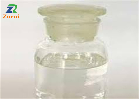 좋은 가격 99.5% Sulfolane Solvents Tetramethylene Sulfone / 1,1-Dioxidetetrahydrothiofuran 온라인으로