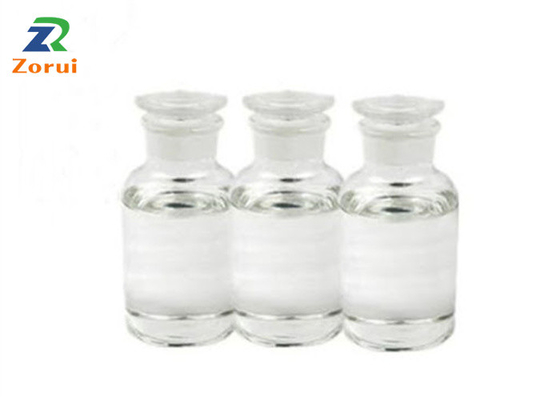 좋은 가격 Nano 보호 코팅을 위한 무색 액체 CAS 2031-79-0 Hexamethylcyclotrisiloxane D3 온라인으로