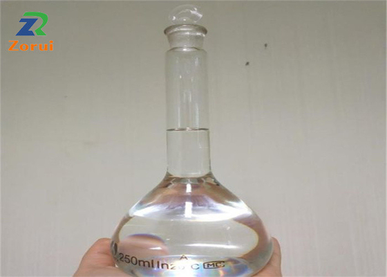 좋은 가격 액체 폴리에틸렌 글리콜 PEG-400/200/600/800 폴리에틸렌 산화물 CAS 25322-68-3 온라인으로