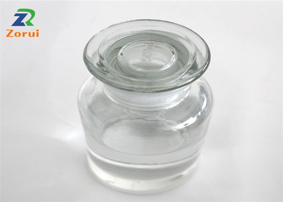 좋은 가격 99.9% 모노럴 프로필렌 Glycol/ MPG/ 1,2-프로판디올 CAS 57-55-6 온라인으로