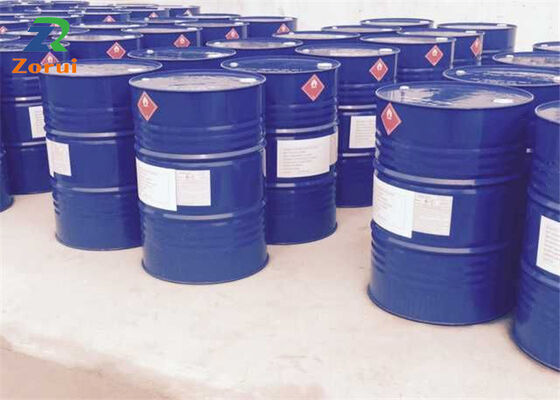 좋은 가격 D4 CAS 556-67-2 실리콘고무를 위한 산업 급료 무색 액체 Octamethylcyclotetrasiloxane 온라인으로