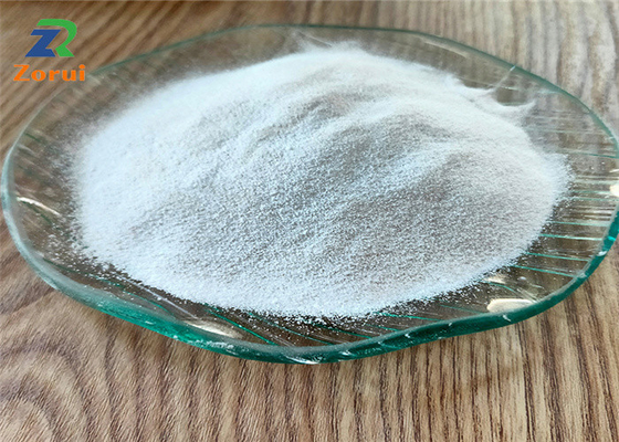 좋은 가격 하얀 아미노산 Ｌ Isoleucine/ L-이소레우신 가루 CAS 73-32-5 온라인으로