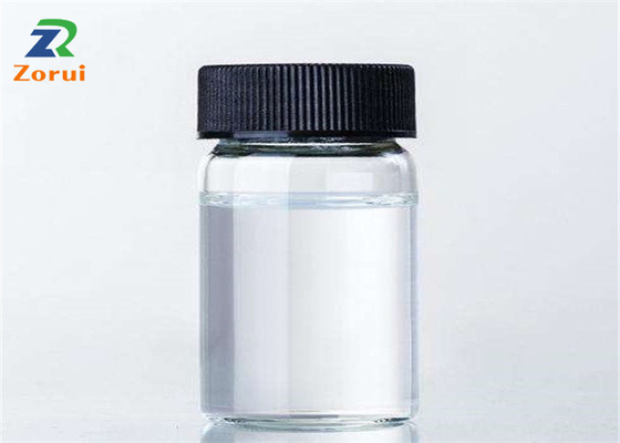 좋은 가격 리튬 전지 생산 라인 CAS 872-50-4를 위한 N 메틸피롤리돈/NMP 용해력이 있는 수세미 온라인으로