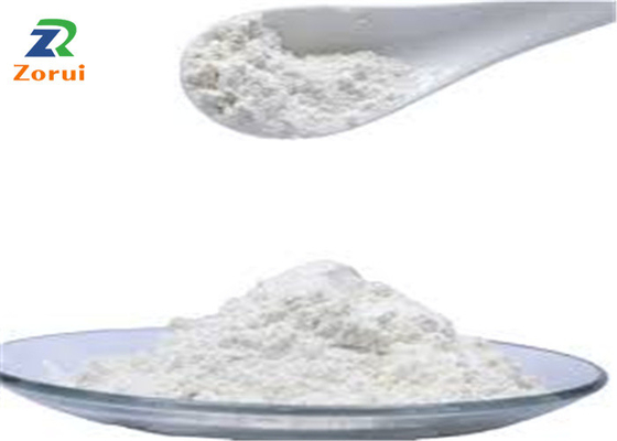 좋은 가격 조미제를 맛을 내는 영양 보급제를 위한 CAS 61-90-5 Ｌ 류신 파우더 온라인으로