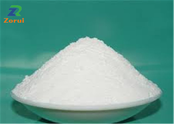 좋은 가격 풍미 증진제 99% 모노나트륨 Glutamate/ MSG/ 글루타민산 나트륨 파우더 CAS 142-47-2 온라인으로