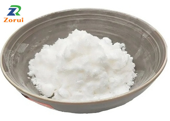 좋은 가격 화장용 원료 폴록사머 184 188 407 백색 분말 CAS 9003-11-6 온라인으로