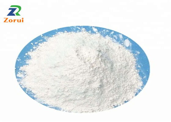 좋은 가격 TAED CAS 10543-57-4 표백제를 위한 산업 등급 백색 분말 테트라아세틸에틸렌디아민 온라인으로
