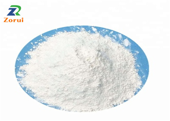 좋은 가격 Tetraacetylethylenediamine/ TAED 표백제 CAS 10543-57-4 온라인으로