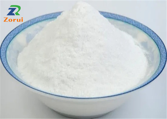 좋은 가격 아미노산 산 분말 Ｌ Methionine/ l-메티오닌 CAS 63-68-3 온라인으로