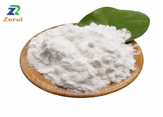 좋은 가격 ISO CAS 56802-99-4 염화 삼중수소 인산화물 흰색 분말 온라인으로