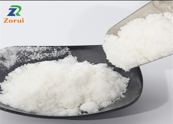좋은 가격 폴록사머 188/ 폴록사머 407/ 폴리에틸렌 폴리프로필렌글리콜 CAS 9003-11-6 온라인으로