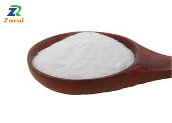 좋은 가격 Hydroxypropyl Distarch Phosphate Modified Starch E1442 For Jam Meat Dairy And Pastry 온라인으로