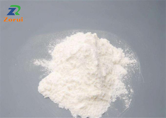 좋은 가격 CAS 9007-28-7 고품질 90% 가량 빠른 배달 콘드로이틴 황산 분말 콘드로이틴 황산 온라인으로
