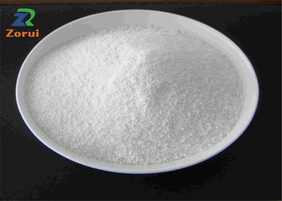 좋은 가격 에틸렌디아민테트라아세틱 산 99% 에데틱 산 / EDTA 산 CAS 60-00-4 온라인으로