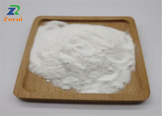 좋은 가격 95%min 나트륨 티오시아나트 산업용 화학물질 CAS 540-72-7 95% 파우더 상업용 용도 온라인으로