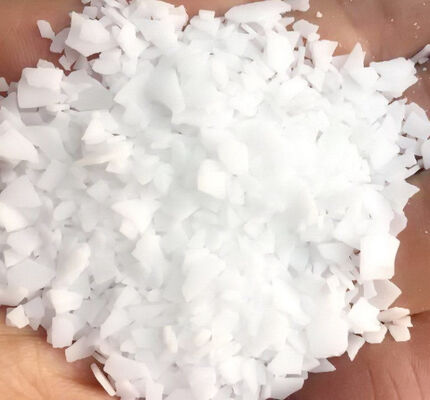 좋은 가격 불 retardant TPP 트리페닐 포스파트 CAS 115-86-6 순수한 파우더 산업 원료 온라인으로