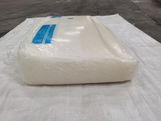 좋은 가격 epdm 고무 원료 에틸렌 프로필렌 디엔 단량체 25KG/bag 온라인으로