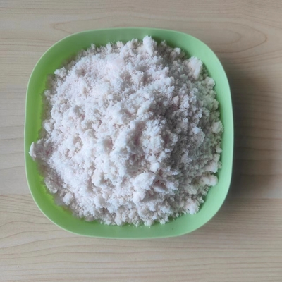 좋은 가격 제일 망간 디히드로겐 Phosphate/ 메이즈프 전략 무리 제한 협정 CAS 18718-07-5 온라인으로