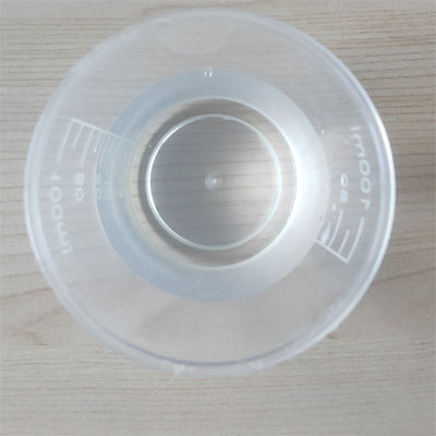 좋은 가격 CAS 868-77-9 2-하이드록시에틸 메타크릴레이트 HEMA 맑은 무색 액체 온라인으로