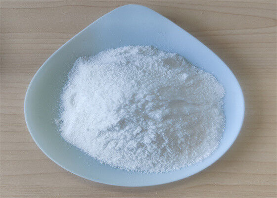 좋은 가격 치아 친화적 인 Acesulfame K 분말 식품 감미료 보존물 CAS 33665-90-6 분말 감미료 온라인으로