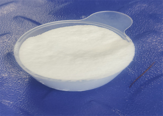 좋은 가격 디포테이슘 Hydrogenphosphate/ DKP/ 인산수소디칼륨 CAS 7758-11-4 온라인으로