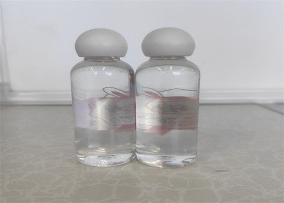 좋은 가격 CAS 108-65-6 PMA 프로필렌 글리콜 모노메틸 에테르 아세테이트 페인트 및 코팅용 PGMEA 1-메토크시스-2-프로판올 아세테이트 온라인으로