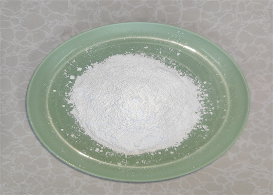 좋은 가격 CAS 1066-33-7 E503ii 암모늄 비카보네이트 NH4HCO3 구임에 사용되는 퇴비제 온라인으로