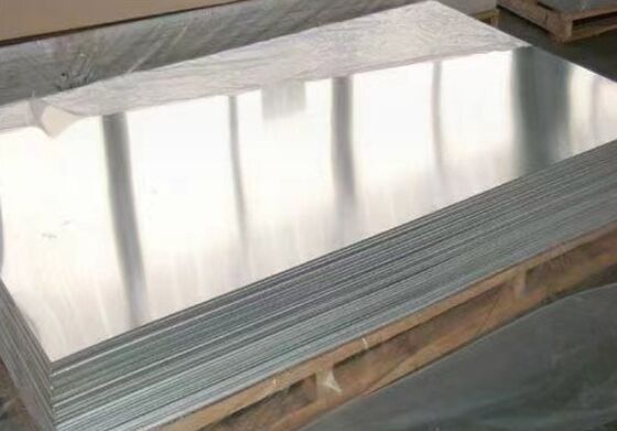 좋은 가격 알루미늄 시트 1mm 2mm 3mm 8mm Industrial Grade 1050 1060 3003 5005 6061 7075 알루미늄 플레이트 온라인으로