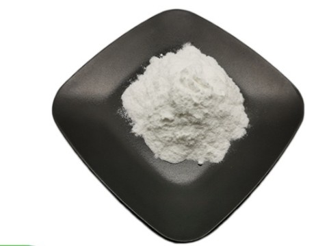 좋은 가격 CAS 866-84-2 칼륨 시트라트 E332 식품 첨가물 및 식품 보충제 온라인으로