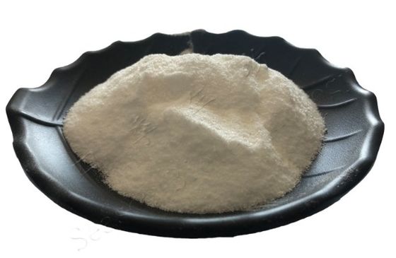 좋은 가격 CAS 1310-66-3 촉매 백색 결정 분말 리?? 수산화 단수화물 리?? 배터리용 온라인으로