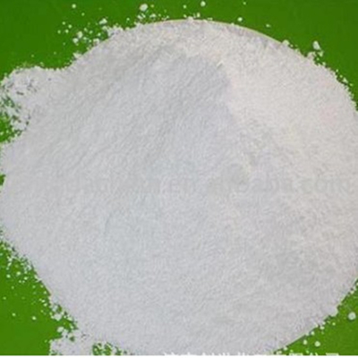 좋은 가격 CAS 13092-66-5 Mg ((H2PO4) 2·2H2O 마그네슘 디히드로겐 포스파트 분말 산성 조절기 보존제 온라인으로