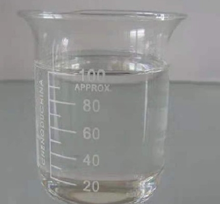 좋은 가격 CAS 103-23-1 유연화제 DEHA Bis ((2-Ethylhexyl) Adipate DOA / Dioctyl Adipate 온라인으로