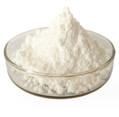 좋은 가격 CAS 7778-80-5 칼륨황산 SOP K2SO4 칼륨황산 비료 온라인으로