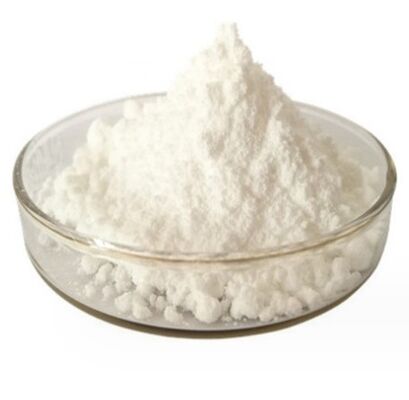 좋은 가격 포타시엄 수 sulfate 포타시엄 수 sulphate of potash SOP K2SO4 포타시엄 수 sulphate 비료 온라인으로